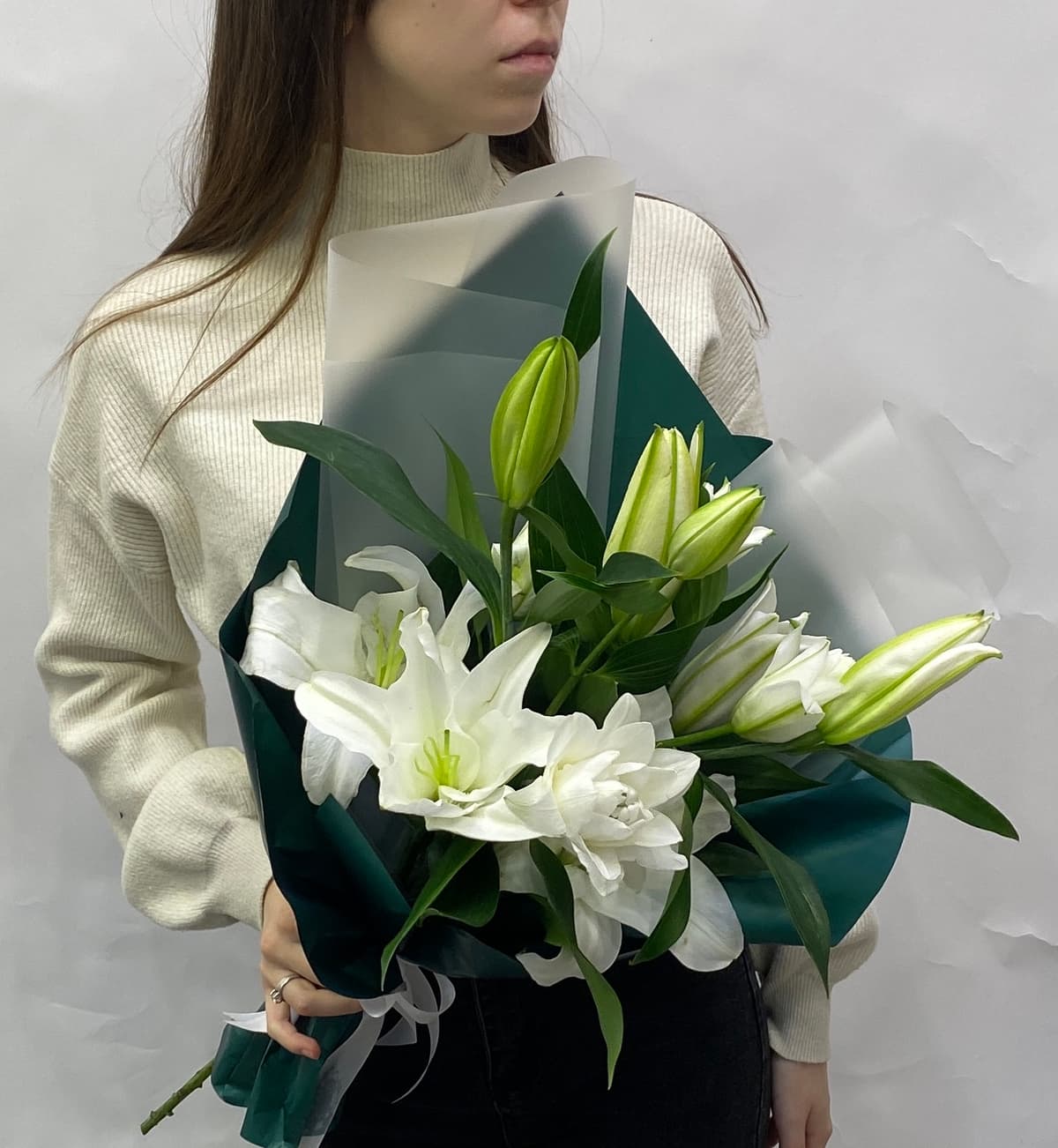 букет проспект 30721052