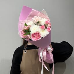 букет проспект 30827052