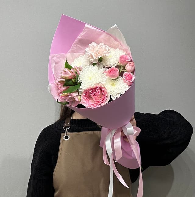 букет проспект 30827052 букет проспект 30827052