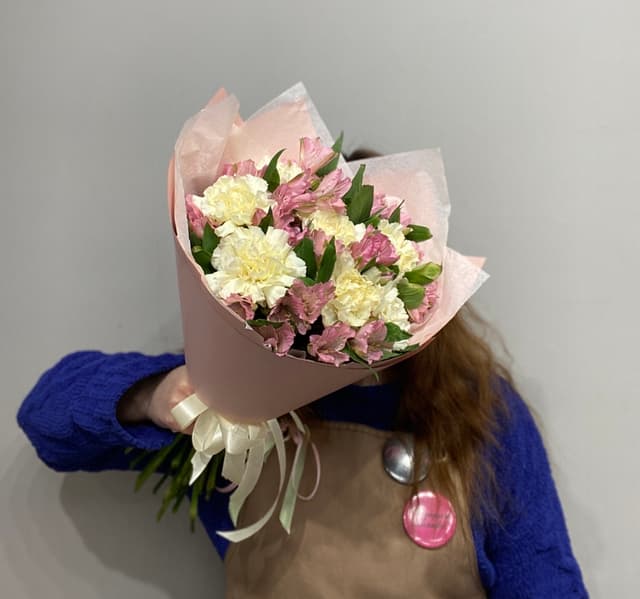 букет проспект 30912062 букет проспект 30912062