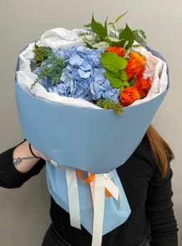 Букет проспект 30928062