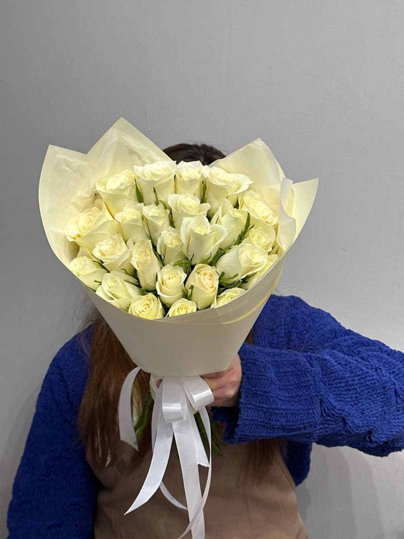 букет проспект 31212062