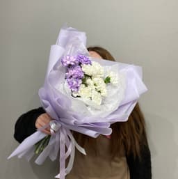 букет проспект 40704062