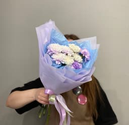 букет проспект 40714062