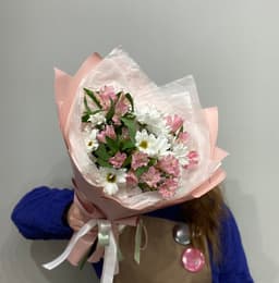 букет проспект 40912062