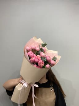 букет проспект 40925052