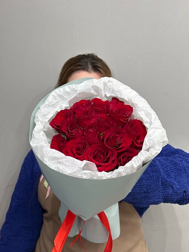 букет проспект 41212062 букет проспект 41212062