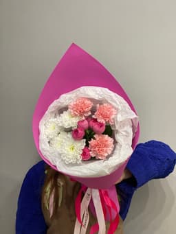 букет проспект 50212062