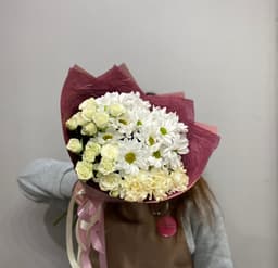 букет проспект 50302152