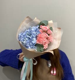 букет проспект 50401062