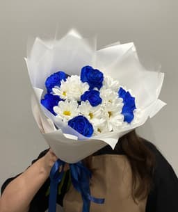 букет проспект 50407052