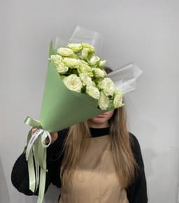 букет проспект 50415052