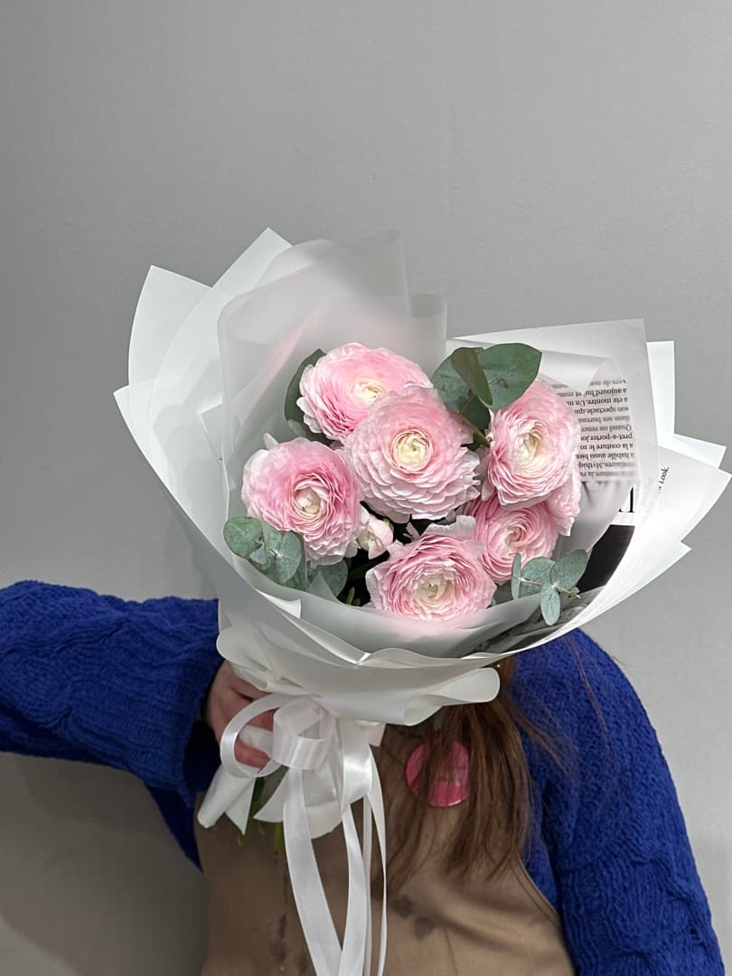 букет проспект 51212062