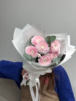 букет проспект 51212062