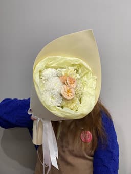 букет проспект 60212062