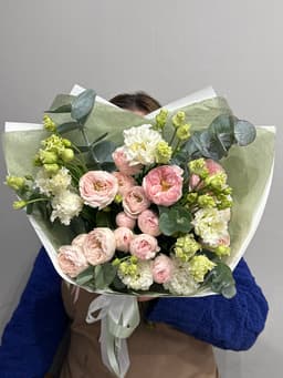 букет проспект 61212062