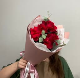 букет проспект 70018052