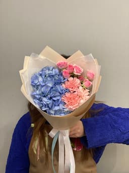 букет проспект 70212062