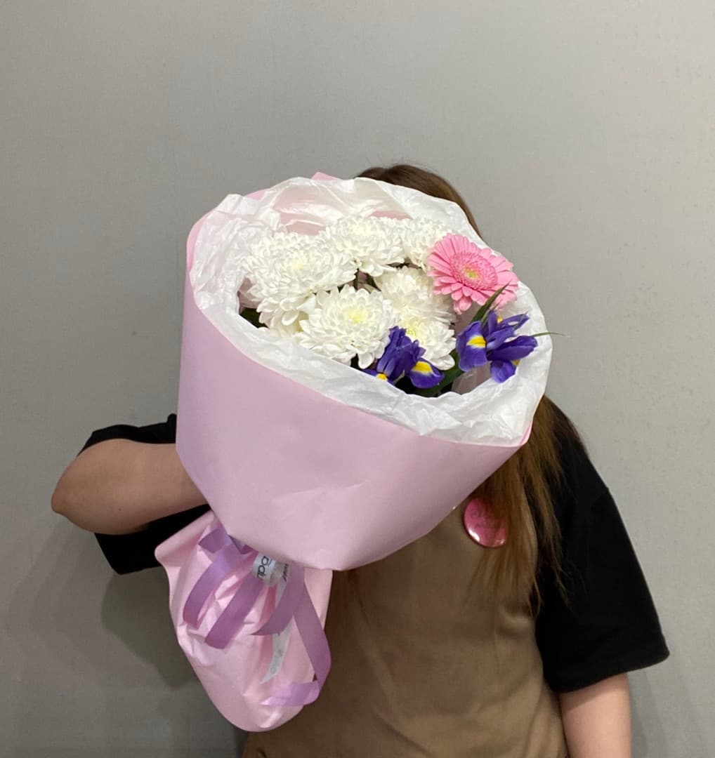 букет проспект 70714062