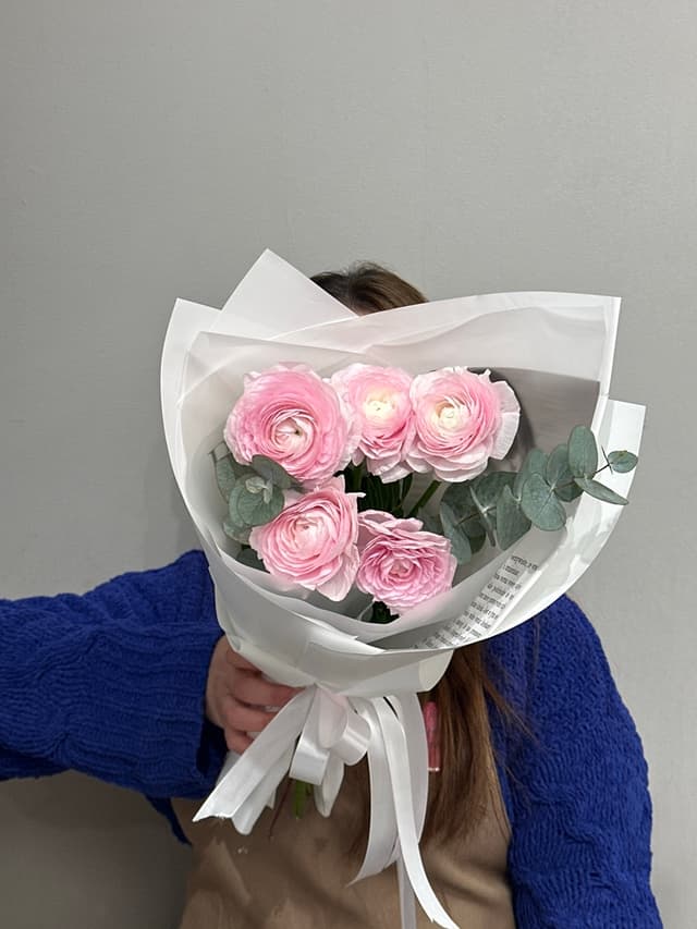 букет проспект 71212062 букет проспект 71212062