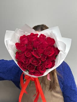 букет проспект 81212062