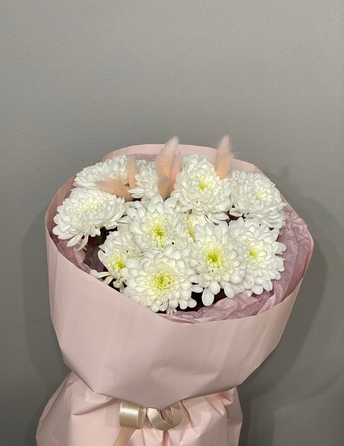 Букет проспект 90123052