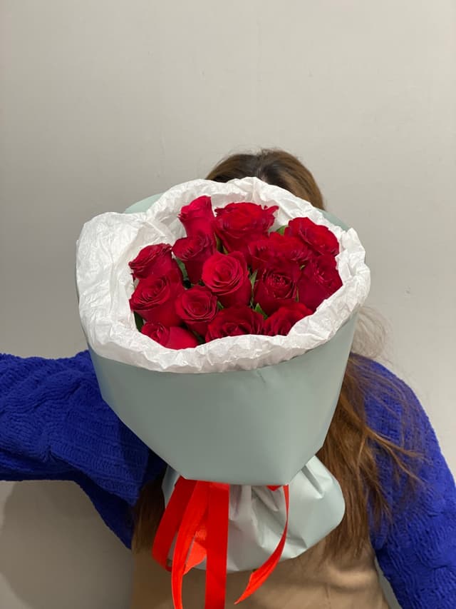 букет проспект 90212062 букет проспект 90212062