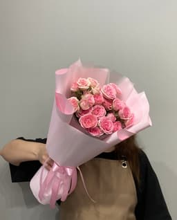 Букет проспект 90528052