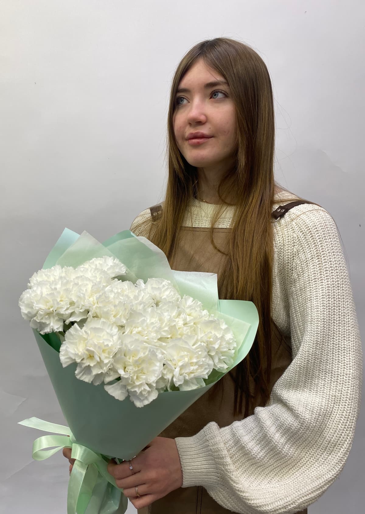 Букет проспект 90911142