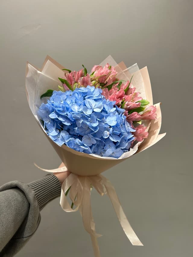 букет пушкинская 10421152 букет пушкинская 10421152