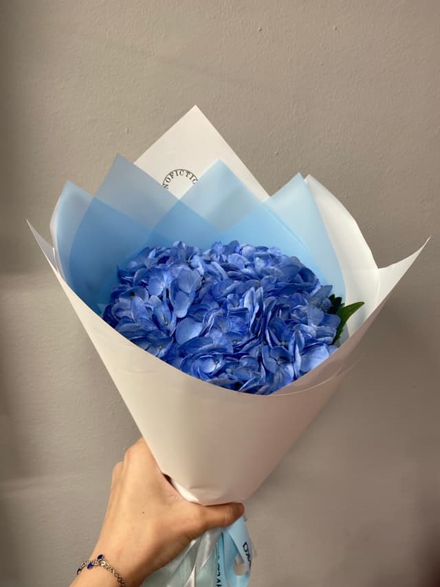 букет пушкинская 10502152 букет пушкинская 10502152