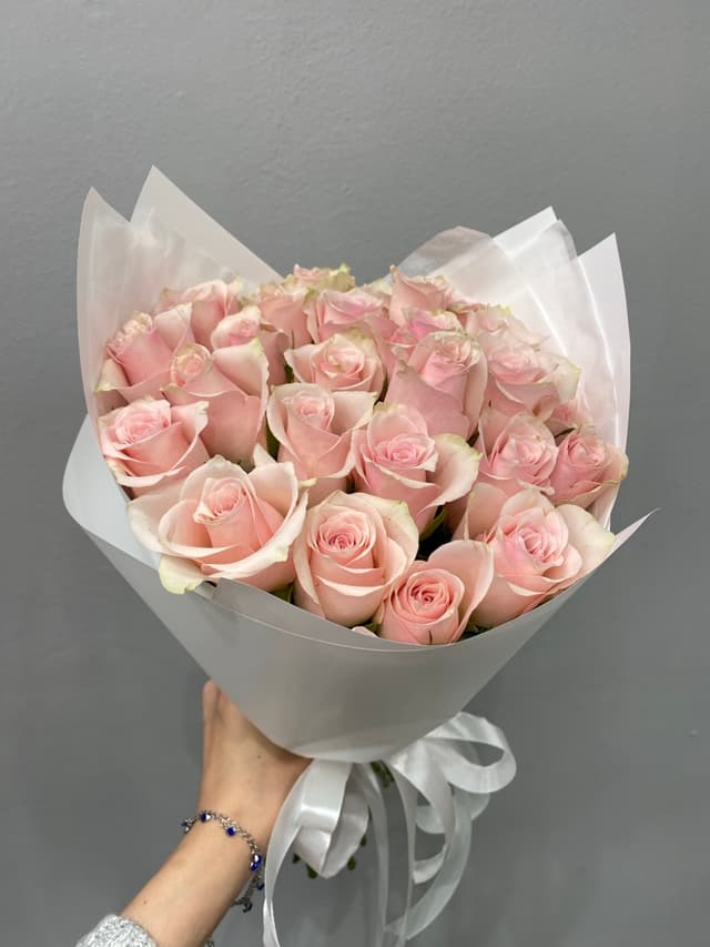 букет пушкинская 50202152 букет пушкинская 50202152