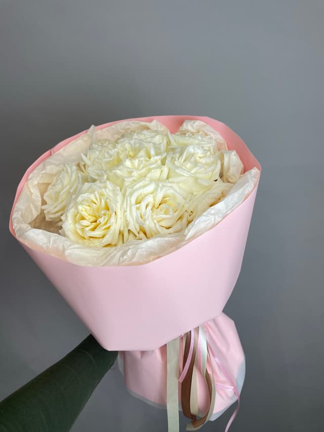 букет революционная 70414062 букет революционная 70414062