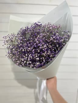 Букет революционная 30904042