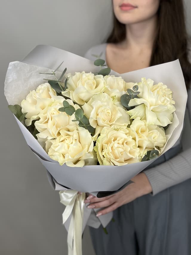 Букет "Софи" Букет "Софи"