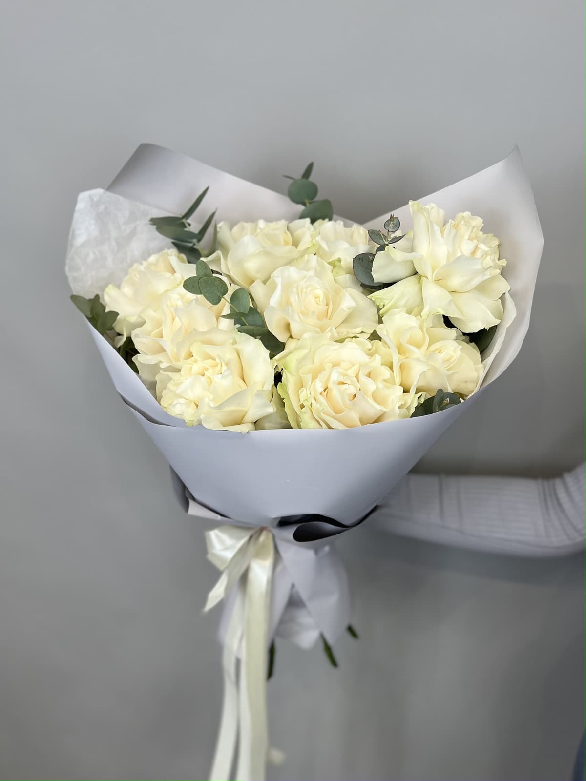 Букет "Софи"