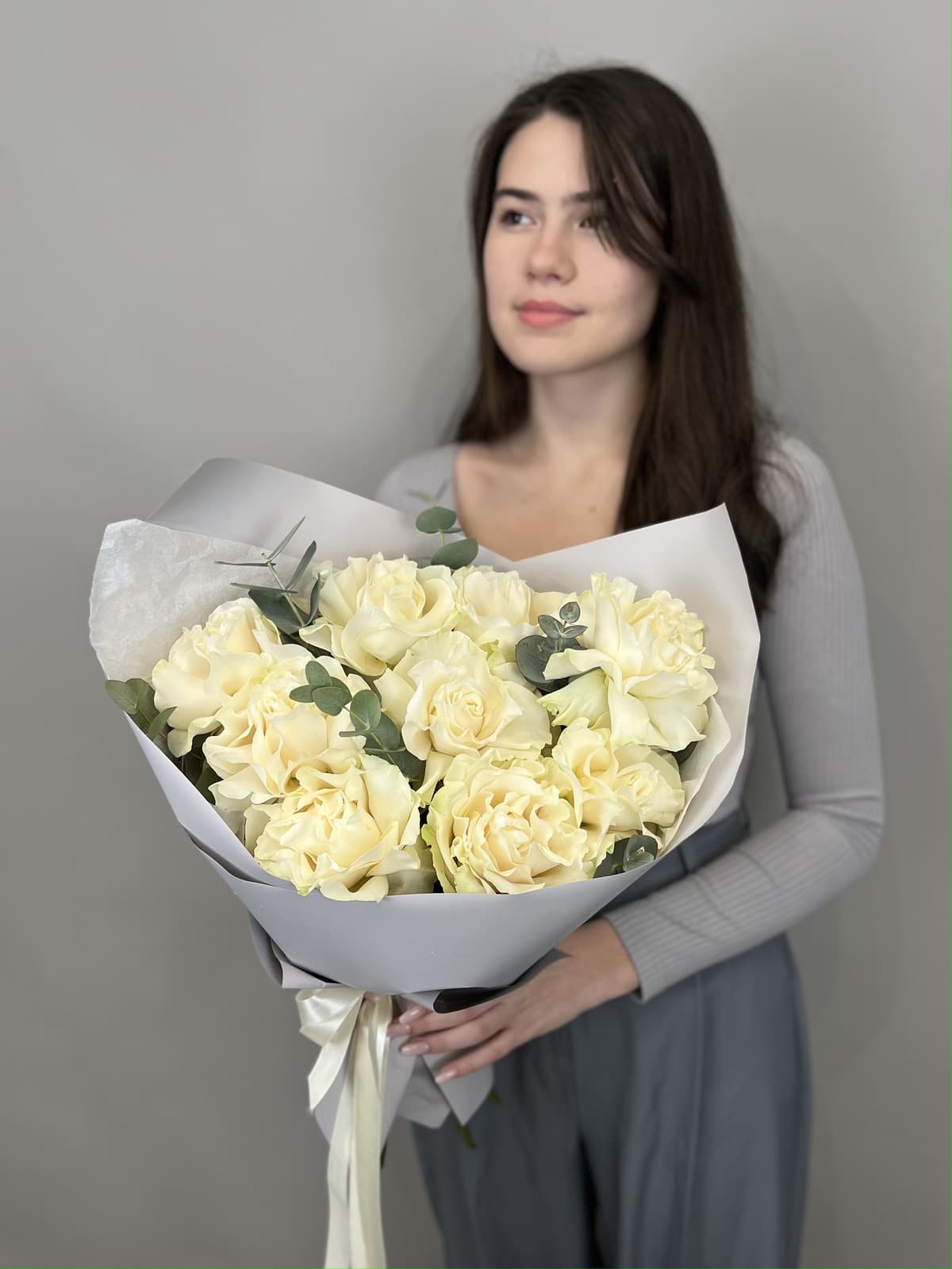 Букет "Софи"