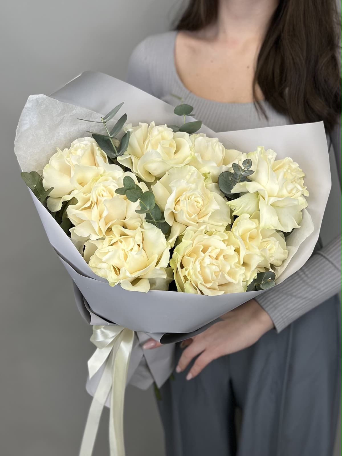 Букет "Софи"