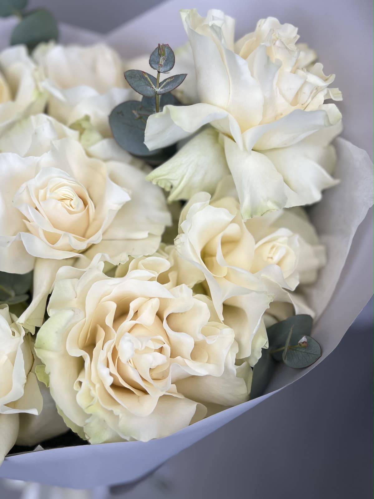 Букет "Софи"