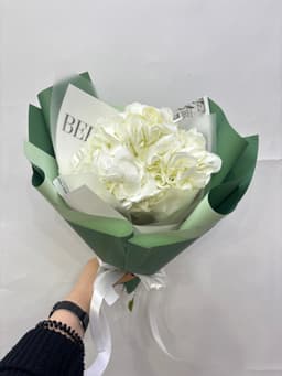 Букеты Бикбая 10824042