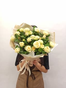Букеты Бикбая 30014042