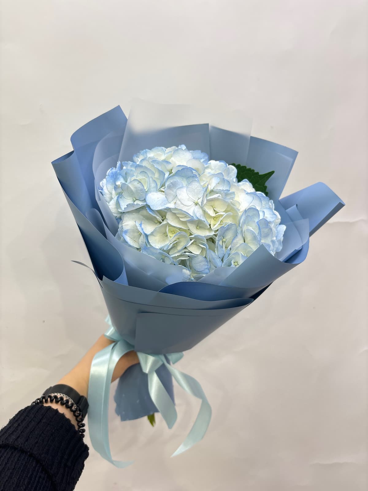 Букеты Бикбая 40824042