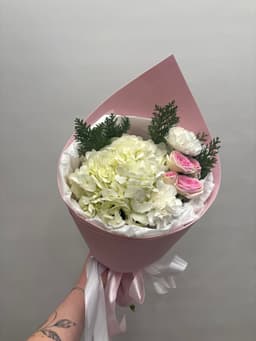 Букеты Бикбая 70511052