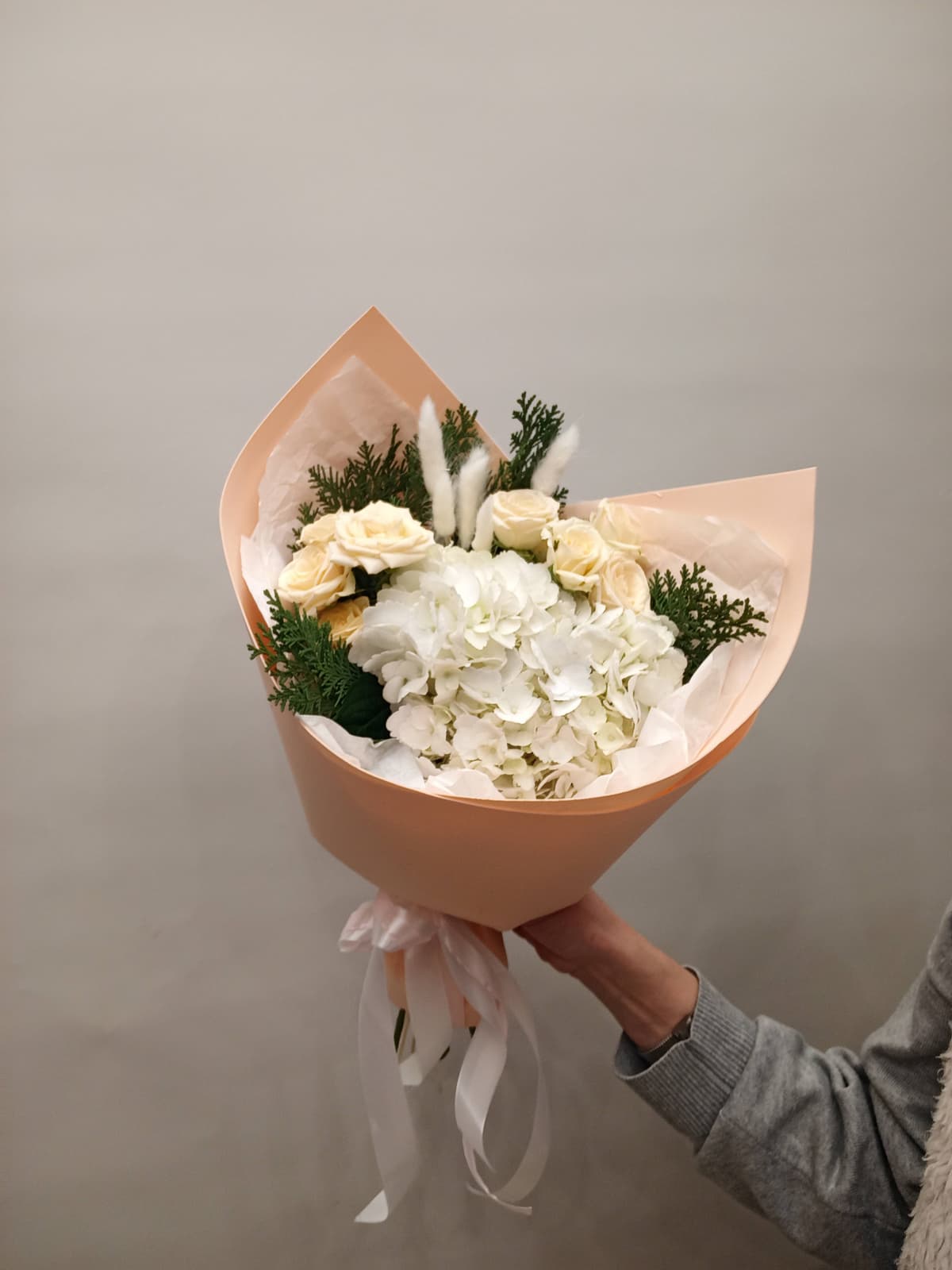Букеты Бикбая 80401052