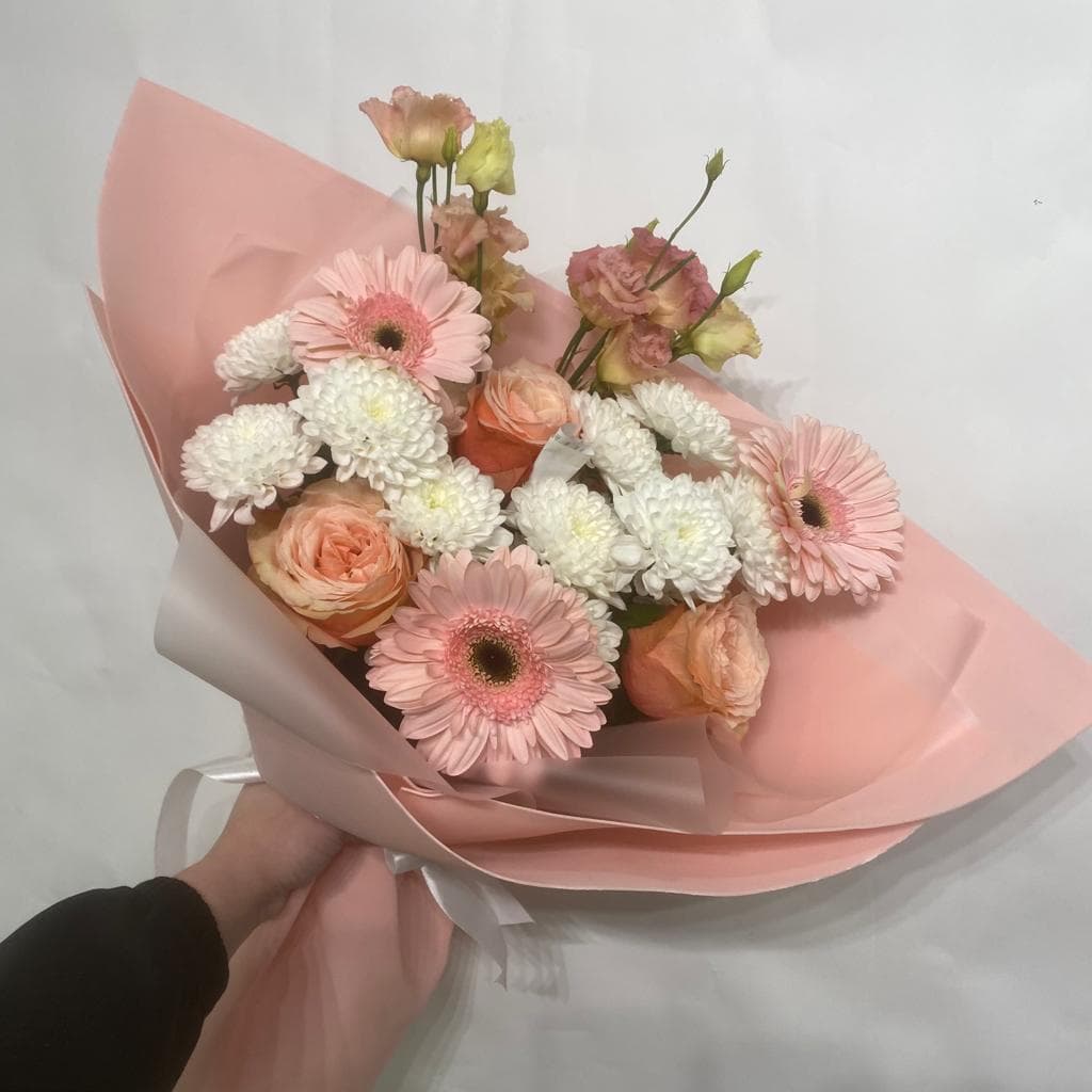 Букеты менделеева 1041213202