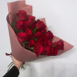 Букеты менделеева 1042110232