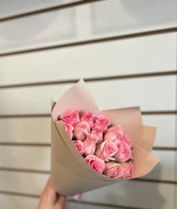 Букеты менделеева 10513042