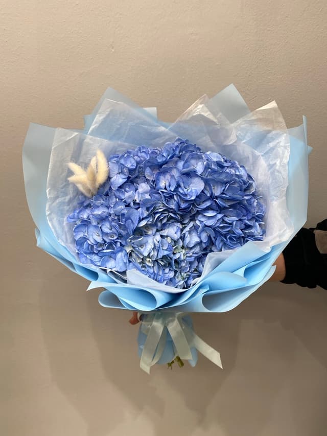 букеты пушкинская 01921152 букеты пушкинская 01921152