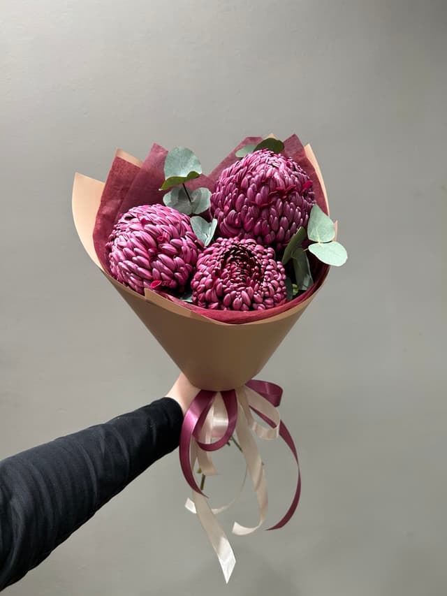 букеты пушкинская 30112152 букеты пушкинская 30112152