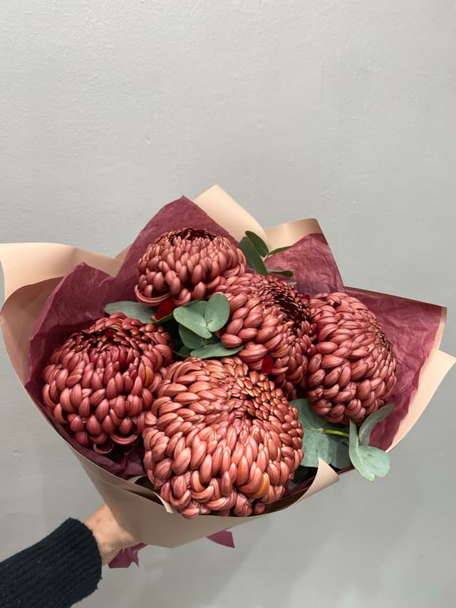 букеты пушкинская 40112152 букеты пушкинская 40112152